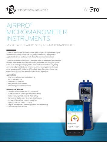 Q Trak Iaq Monitor Tsi Pdf Catalogs Technical Documentation