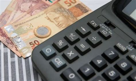 Quinto Dia útil De Novembro 2024 Calcule Online Grátis Aqui