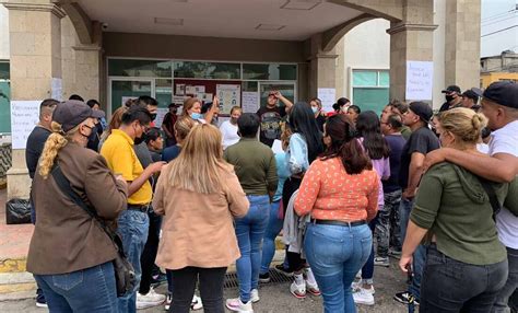 Ecatepec Acusan A Maestro De Preescolar De Violar A Dos Niñas De 6 Años