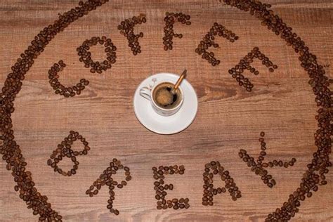 Coffe Break Stock Photos Images And Backgrounds For Free Download