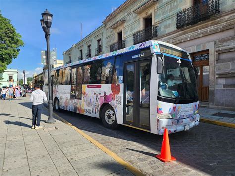 Habrá Citybus gratuito para asistir a Donajíla Leyenda 14 30 h ADN