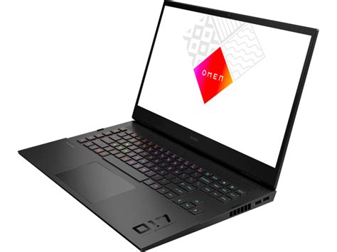 Hp Omen Atelier Yuwa Ciao Jp