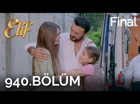 Elif Full Episodes : Elif Teasers April 2021 Elif Spoiler April 2021 ...