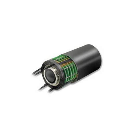 Single Phase Slip Ring For Commercial At Rs 20000 In Noida ID