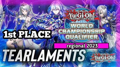 St Place Wcq Regional Tearlament By Ale Fiorito Combo Tech