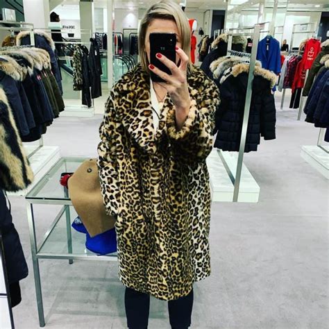 Womens Winter Coats 2023 Dazzling Trends And Options Of Ladies Coats