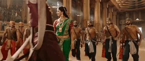 Baahubali 2 GIFs Downloads - Tamil Gif Image Free Download