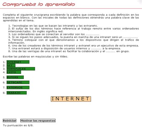 Sobreviviendo A Segundo De Bachillerato Ejercicios Tema 3