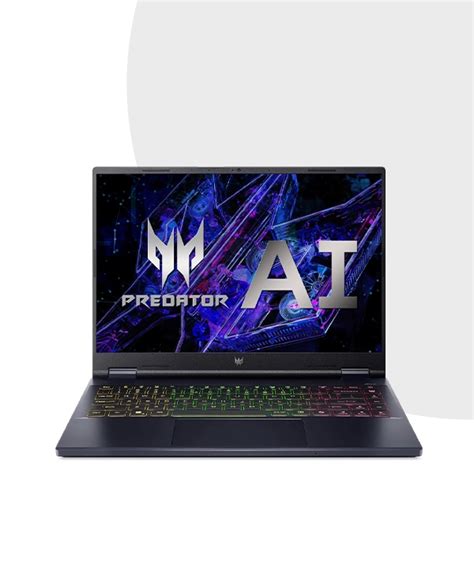 Acer Predator Helios Neo Price In Bd Gaming Laptop