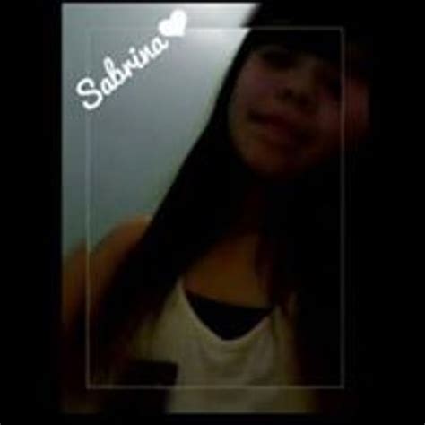 Stream Sabrina Gutierrez Music Listen To Songs Albums Playlists For