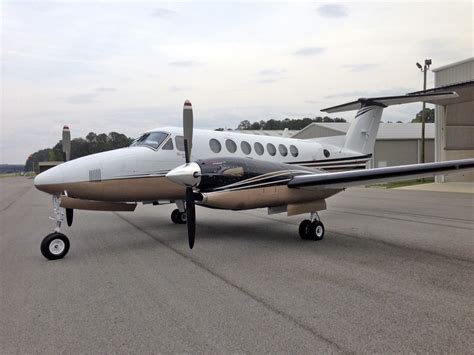 Beechcraft King Air For Sale Beechcraft For Sale Beechcraft Jet Broker