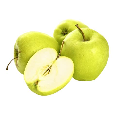 Jablka Golden Delicious G Albert