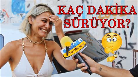 Ka Dak Ka S R Yor Sari M Krofon Youtube