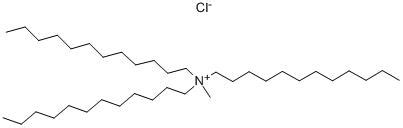 Buy Tridodecyl Methyl Ammonium Chloride From LEAP CHEM CO LTD ECHEMI