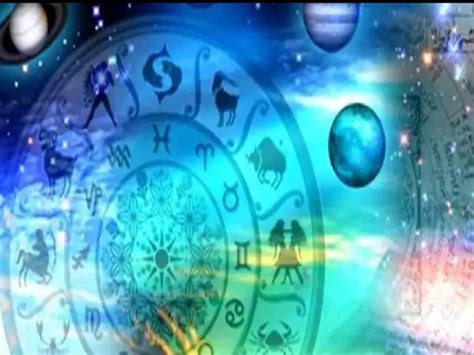 Shukar Rashi Parivartan Gochar Venus Transit Rashifal Horoscope Effects