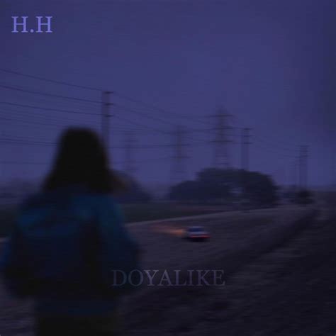 Doyalike Song And Lyrics By HeadHunter Spotify