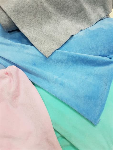 Pin by Татьяна Завалко on чехлы на кушетку | Home decor, Decor