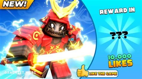 Code Warrior Legends Simulator Mới Nhất 2024 Nhập Codes Game Roblox