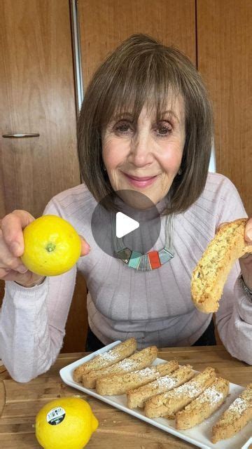 Rose Reisman On Instagram Follow Rosereisman For More Recipes This