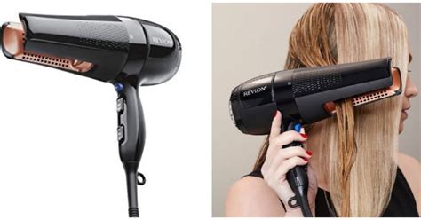 The 10 Best Hair Dryers You Can Buy In 2018 Online Tips