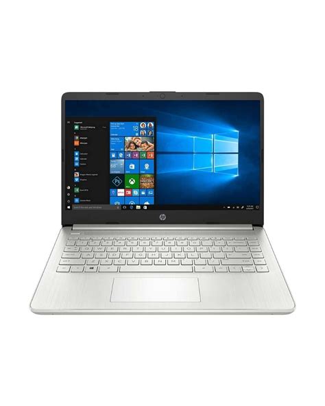 Best Hp Laptop Under In India Reviews