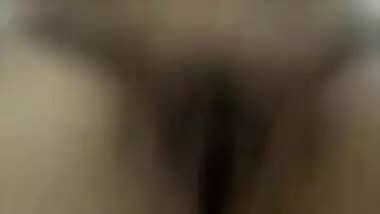 Hermaphrodite Celebrity Cfnm Free Xxx Indian Porn Tube On Hindihdporn Net