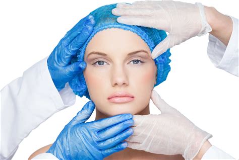 10 Most Popular Cosmetic Surgery Procedures Ameri Surgical