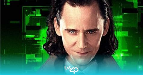 Marvel Confirm Fecha De Estreno Para Loki Marvel Confirm Fecha De