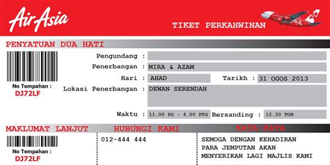 Nusatrip Tiket Pesawat Air Asia Find Flights Routes Get Cheapest