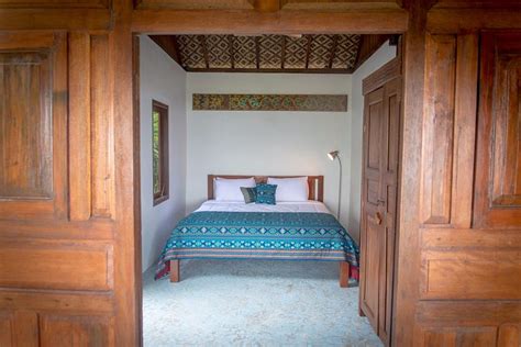 Mahi Mahi Surf Resort Rooms Pictures And Reviews Tripadvisor