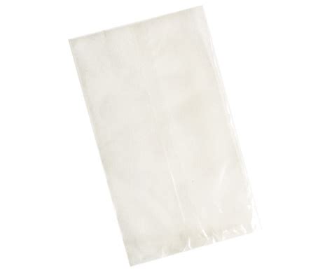 Home Compostable Cellophane No More Plastic Packaging