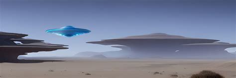 UFO by samitdigitalart on DeviantArt