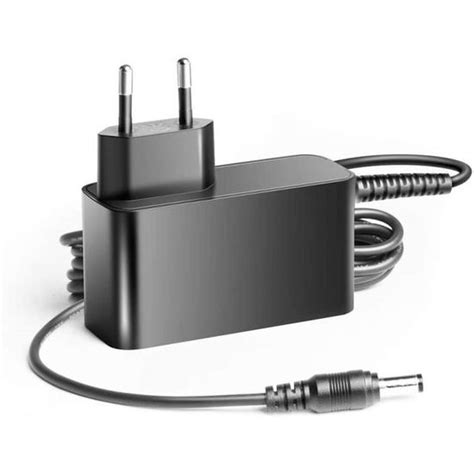 Kfd V Ma Cable Alimentation Adaptateur Alimentation Pour Bosch