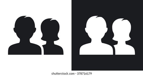 Two People Silhouette Royalty Free Images Stock Photos And Pictures