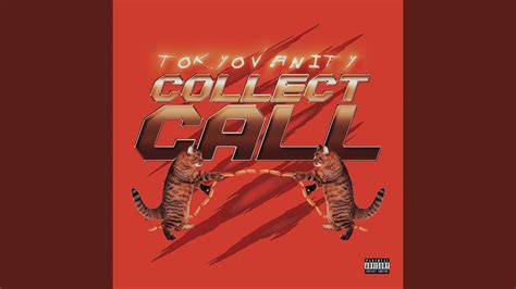 Collect Call YouTube