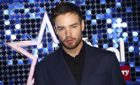 Former One Direction star Liam Payne found dead aged 31 | The North West Star | Mt Isa, QLD