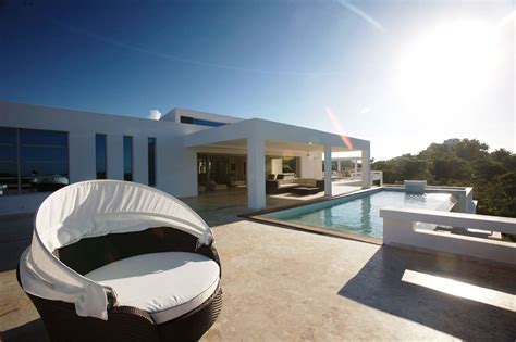 Coral Stone Tiles Pool Decks And Stone Pavers Coral Stone The Best