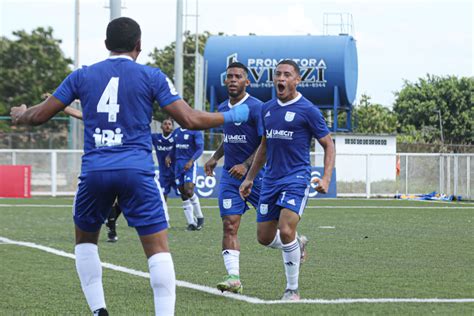 San Francisco vs UMECIT Fecha hora y dónde ver en J13 de LPF