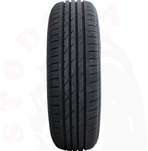 Opony letnie Nexen Nblue Hd Plus 205/55R16 91H - Opinie i ceny na Ceneo.pl