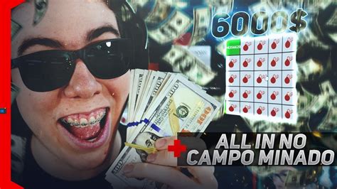 O Dia Que Eu Ganhei Mil Reais No All In Cs Go Youtube