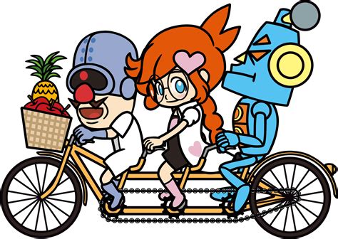 File Wwmi Crygor Bike Png Super Mario Wiki The Mario Encyclopedia