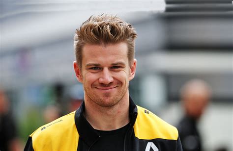 Nico H Lkenberg Sustituye A Sergio P Rez En Racing Point En Silverstone