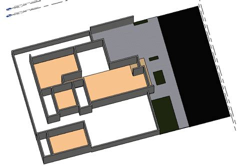 Como Colocar Piso No Revit Um Guia Para Iniciantes Manual Digital