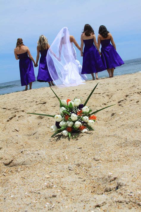 15 Sandbridge Virginia Beach Weddings ideas | beach wedding, virginia ...