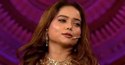 Bigg Boss OTT 2 Winner Why Manisha Rani Is A True Diva And Deserves