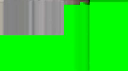 Older Romanian Cam Slut Ugly Tits Big Pussy Lips