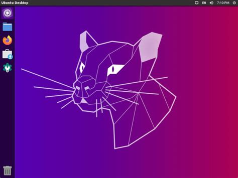 unity desktop review good   nostalgic ubuntu users  tech