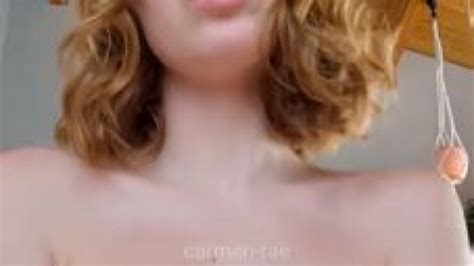 Makoshake Porn Videos You Want To See PornFlip