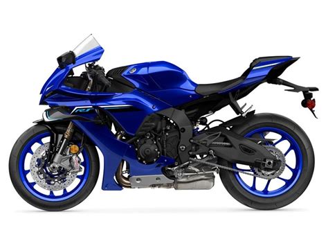 Compare Products 2025 Yamaha Yzf R1 And 2025 Yamaha Yzf R1 Mr