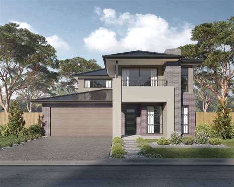 London - Trend Connection Homes